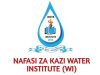 Water Institute (WI)