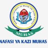 Muhimbili University of Health and Allied Sciences (MUHAS)