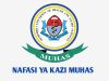 Muhimbili University of Health and Allied Sciences (MUHAS)
