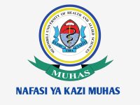 Muhimbili University of Health and Allied Sciences (MUHAS)