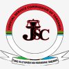 Judicial Service Commission (JSC)