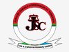 Judicial Service Commission (JSC)