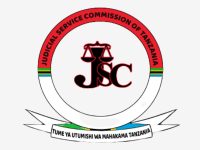 Judicial Service Commission (JSC)