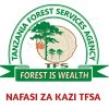 Tanzania Forest Services Agency (TFS)