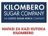 Kilombero Sugar Company Ltd