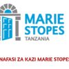 Marie Stopes