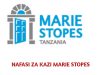 Marie Stopes