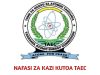 Tanzania Atomic Energy Commission (TAEC)