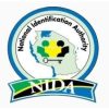National Identification Authority (NIDA)