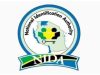 National Identification Authority (NIDA)