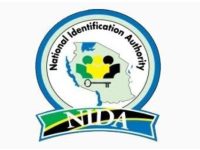 National Identification Authority (NIDA)