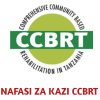 CCBRT