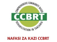 CCBRT