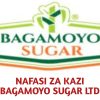 Bagamoyo Sugar Limited (BSL)