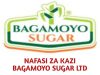 Bagamoyo Sugar Limited (BSL)