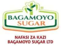 Bagamoyo Sugar Limited (BSL)