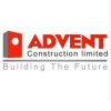 Advent Construction