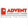Advent Construction