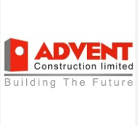 Advent Construction