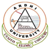 Ardhi University (ARU)