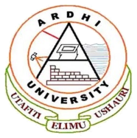 Ardhi University (ARU)
