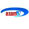 Azam Media Limited