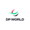 DP World