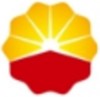 Daqing Oilfield Construction Group Co. Ltd (DOCG)