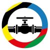 East African Crude Oil Pipeline (EACOP)