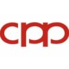 China Petroleum Pipeline (CPP)