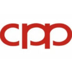 China Petroleum Pipeline (CPP)