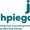 Jhpiego