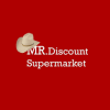 Mr DISCOUNT supermarket