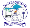 Water Institute (WI)