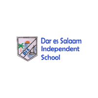 Dar es Salaam Independent School (DIS)