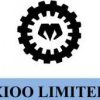 KIOO Limited