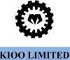 KIOO Limited