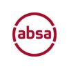 Absa Group Limited