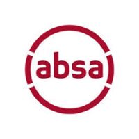 Absa Group Limited