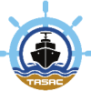 Tanzania Shipping Agencies Corporation (TASAC)