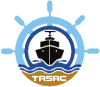 Tanzania Shipping Agencies Corporation (TASAC)