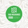 NAD Insurance Tanzania