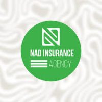 NAD Insurance Tanzania