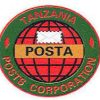Tanzania Posts Corporation (TPC)