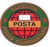 Tanzania Posts Corporation (TPC)