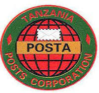 Tanzania Posts Corporation (TPC)