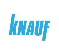Export Manager at Knauf, October 2025