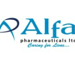 Technician (Electrical/Mechanical) at Alfa Pharmaceuticals Limited October 2025