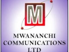 Digital Marketing & Audience Experience Executive at MCL October 2025