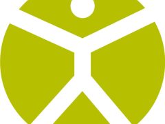 5 Young Talent Development Professionals at Rikolto